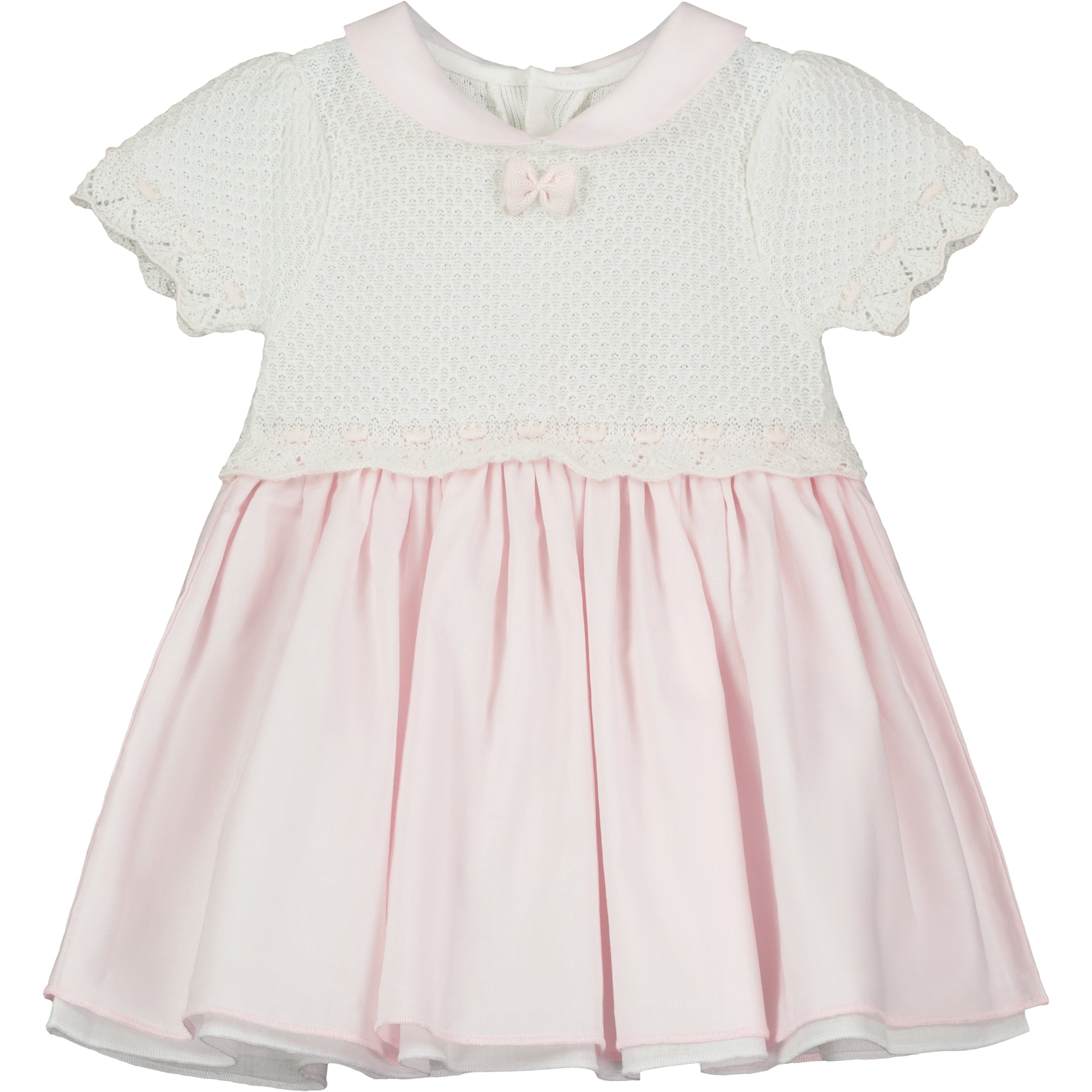 Pretty baby girl dresses hotsell