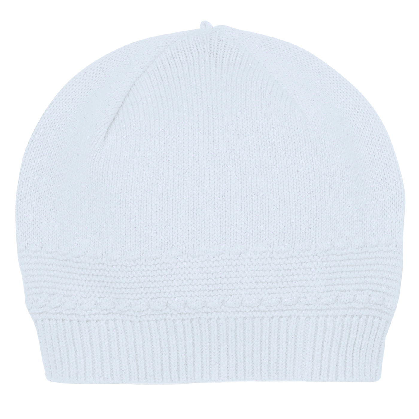 Hugo Boys Knit All in One and Hat