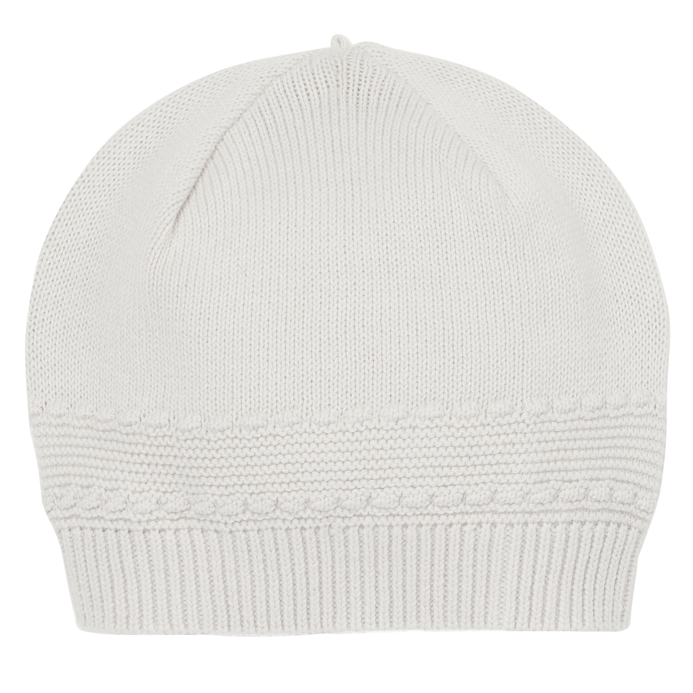 Harley Stone Unisex Knit All in One and Hat