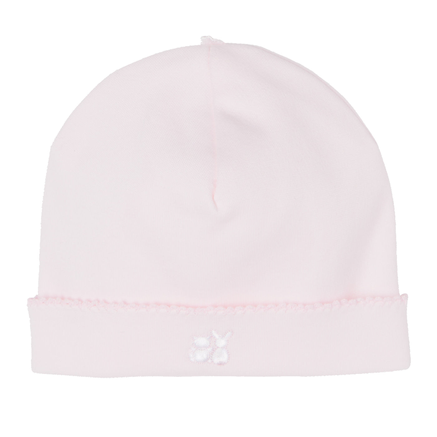 Helen Baby Girls Babygrow and Hat