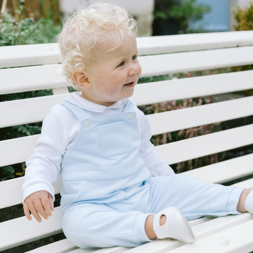 Baby Boy Clothes Clothing for Newborn Baby Boys Emile et Rose