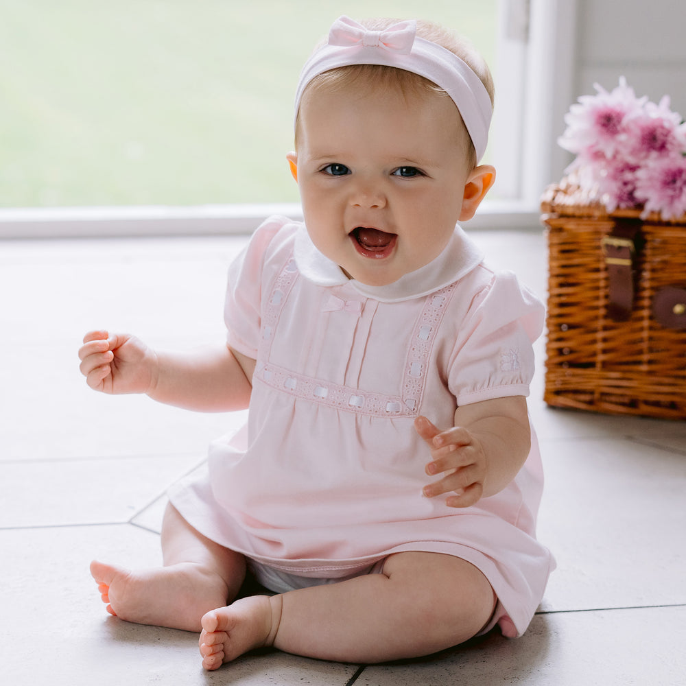 Baby girl clothes deals