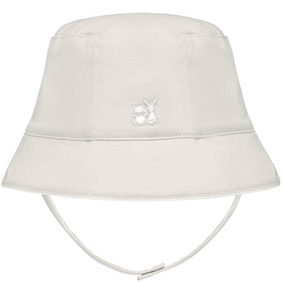 Jordan Stone Boys Summer Sun Hat