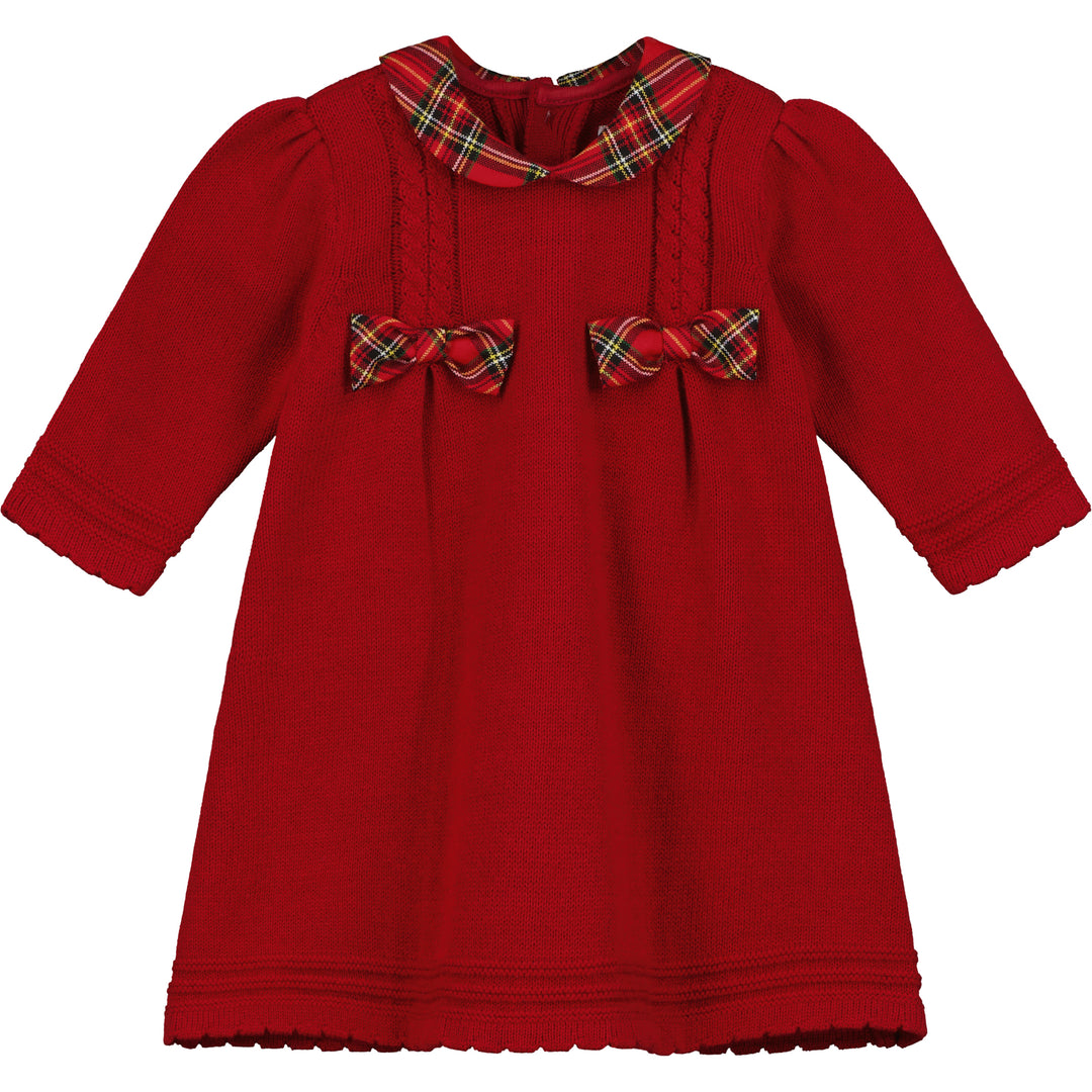Baby dress clothes online