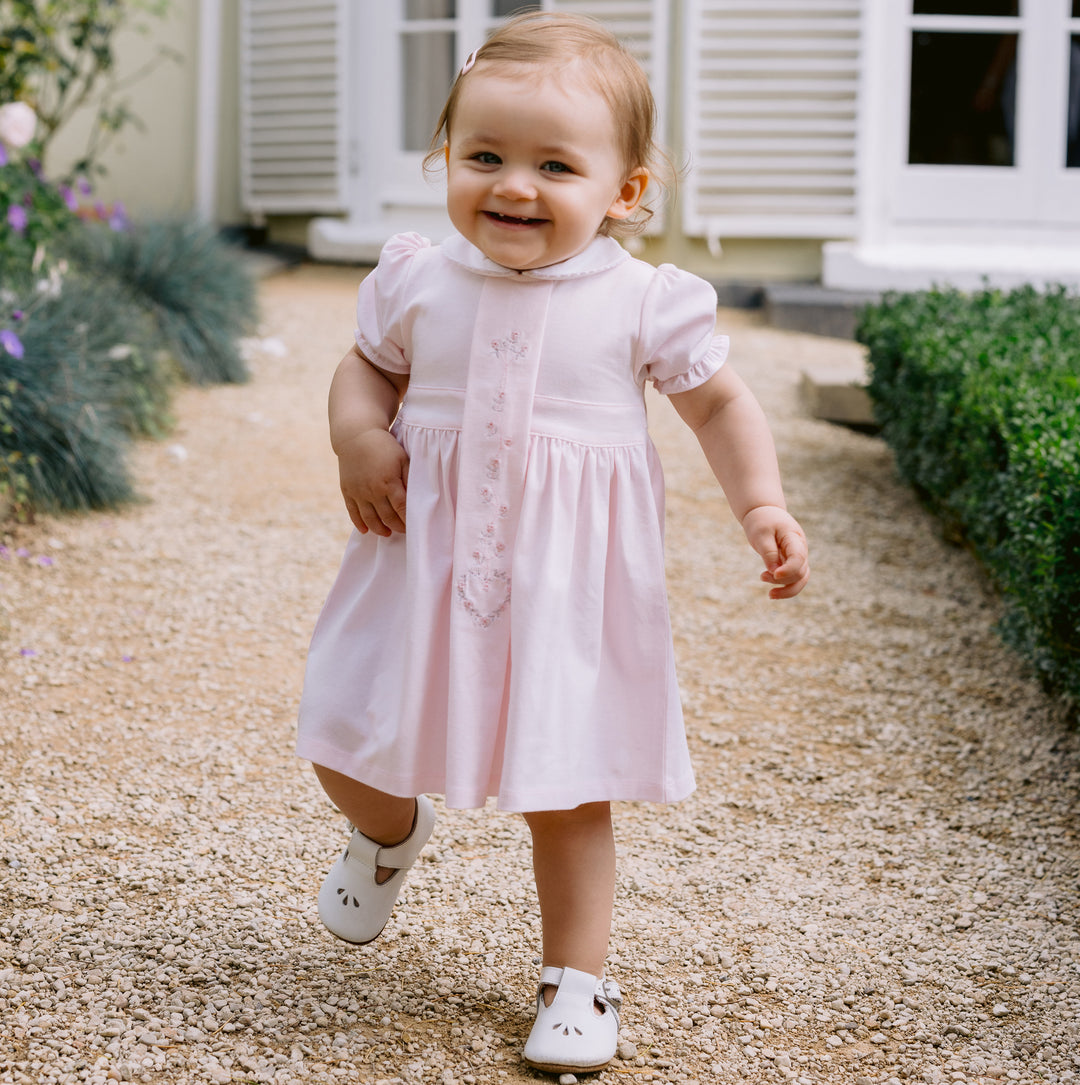 Best baby girl dresses clearance