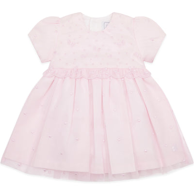 Jasmine Girls Pretty Summer Party Dress