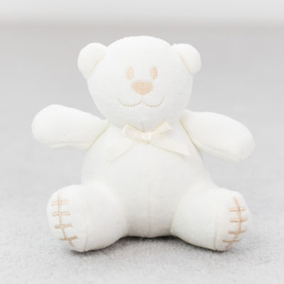 Small Keepsake Toy