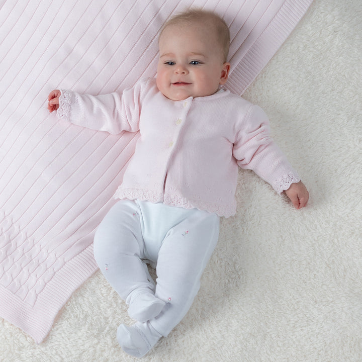 Emile et rose babygrow best sale