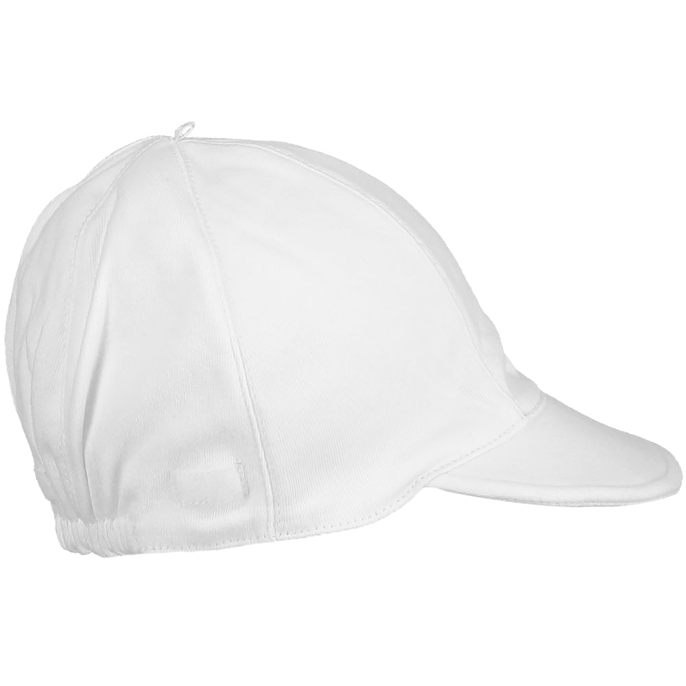 Cycling cap baby online