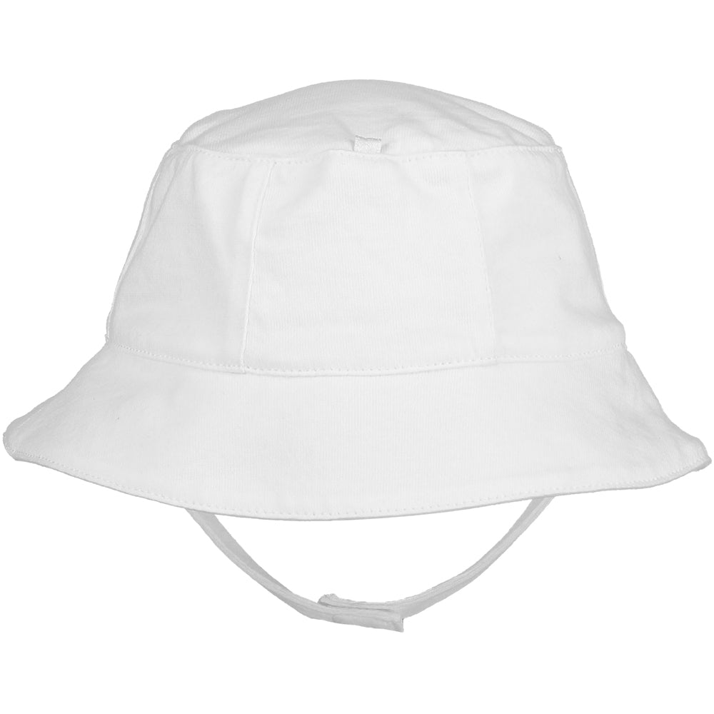Newborn sun hat boy online